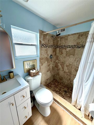 2842 15TH AVENUE N, St Petersburg, FL 33713