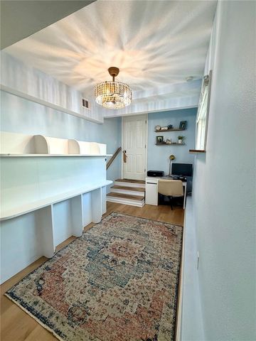 2842 15TH AVENUE N, St Petersburg, FL 33713