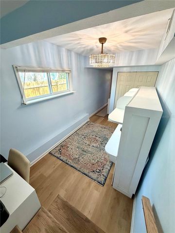 2842 15TH AVENUE N, St Petersburg, FL 33713