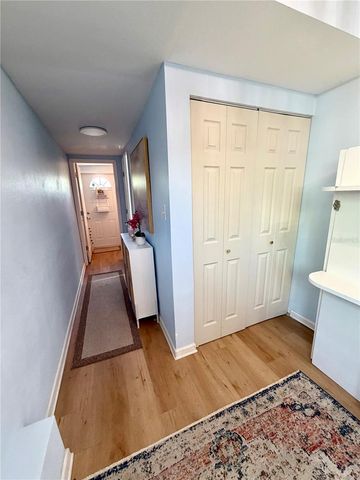 2842 15TH AVENUE N, St Petersburg, FL 33713