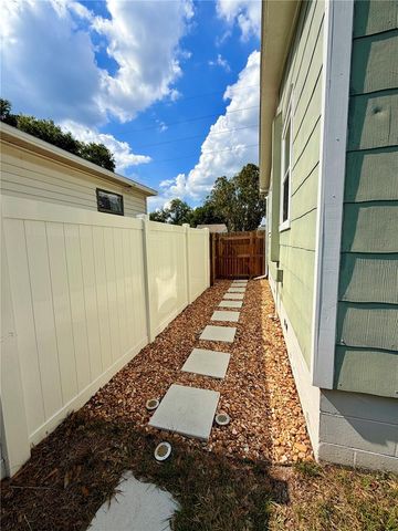 2842 15TH AVENUE N, St Petersburg, FL 33713