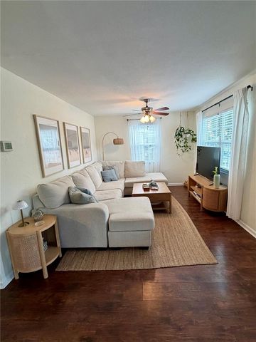 2842 15TH AVENUE N, St Petersburg, FL 33713