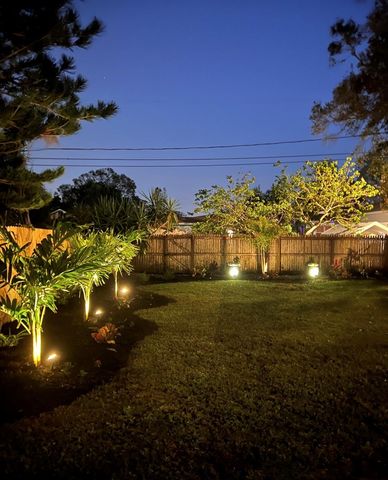 2842 15TH AVENUE N, St Petersburg, FL 33713