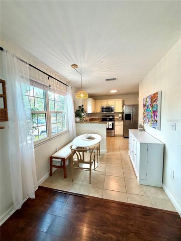 2842 15TH AVENUE N, St Petersburg, FL 33713