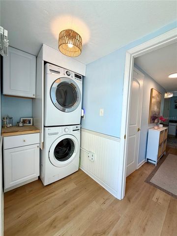 2842 15TH AVENUE N, St Petersburg, FL 33713