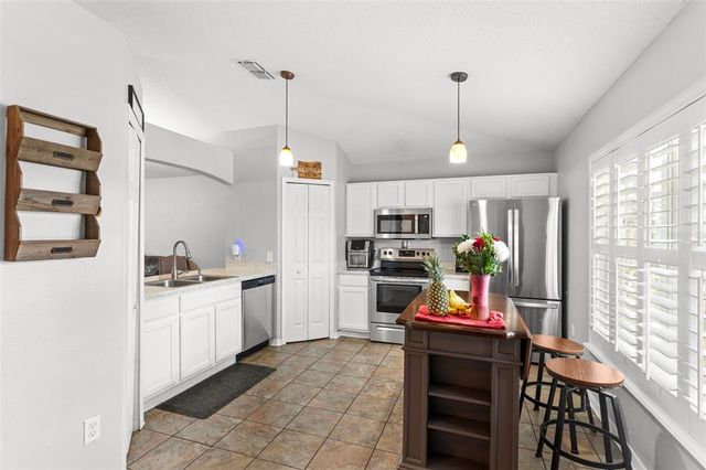 1526 COUNTRY CHASE STREET, Lakeland, FL 33810