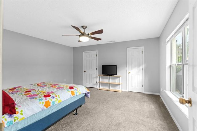 1526 COUNTRY CHASE STREET, Lakeland, FL 33810