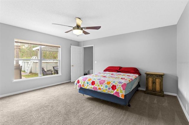 1526 COUNTRY CHASE STREET, Lakeland, FL 33810