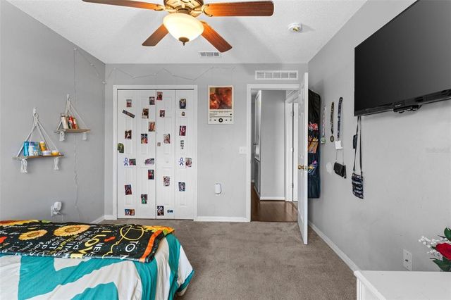 1526 COUNTRY CHASE STREET, Lakeland, FL 33810