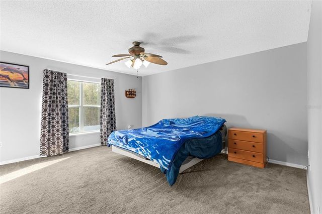 1526 COUNTRY CHASE STREET, Lakeland, FL 33810