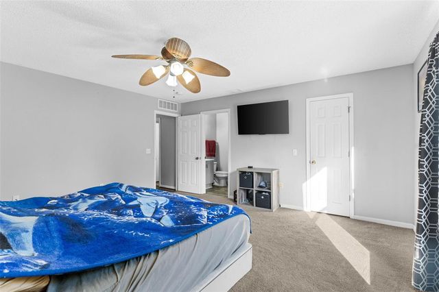 1526 COUNTRY CHASE STREET, Lakeland, FL 33810