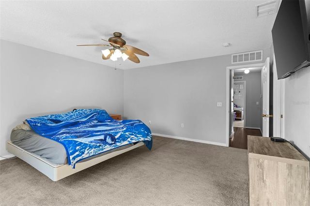 1526 COUNTRY CHASE STREET, Lakeland, FL 33810