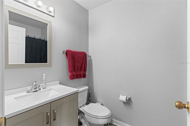 1526 COUNTRY CHASE STREET, Lakeland, FL 33810