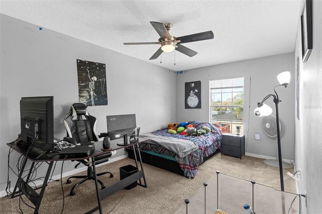 1526 COUNTRY CHASE STREET, Lakeland, FL 33810