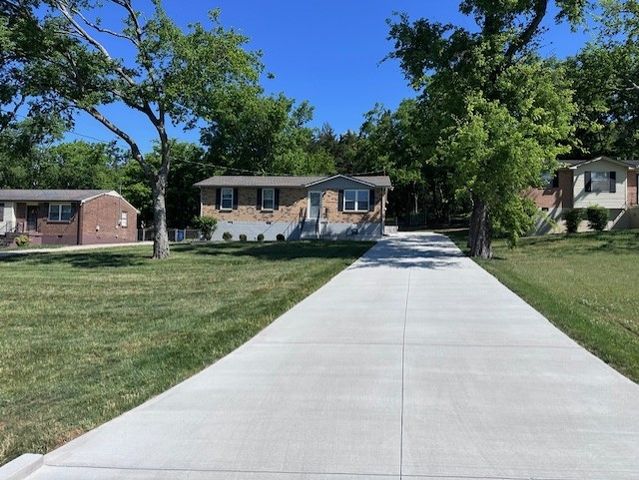 222 Ash Dr, Franklin, TN 37064