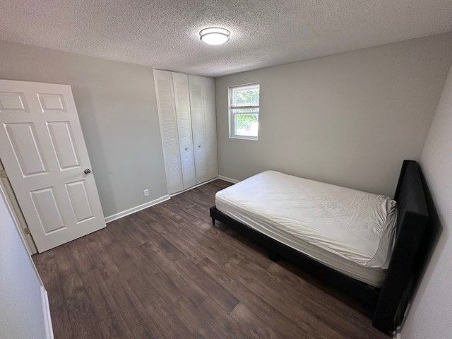 222 Ash Dr, Franklin, TN 37064