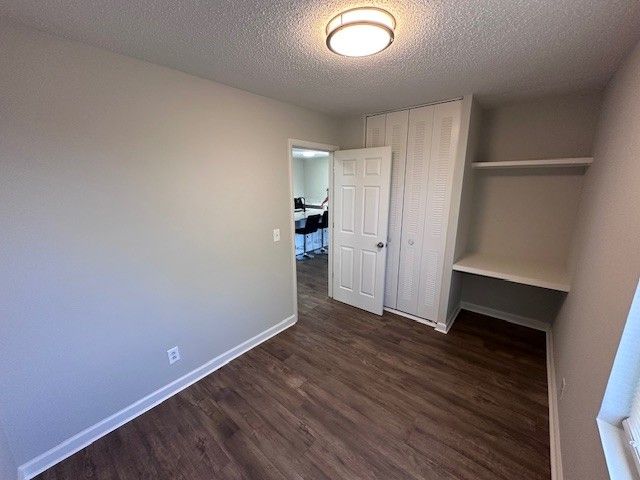 222 Ash Dr, Franklin, TN 37064