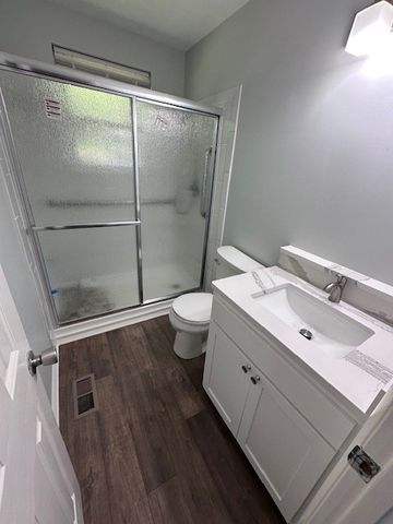 222 Ash Dr, Franklin, TN 37064