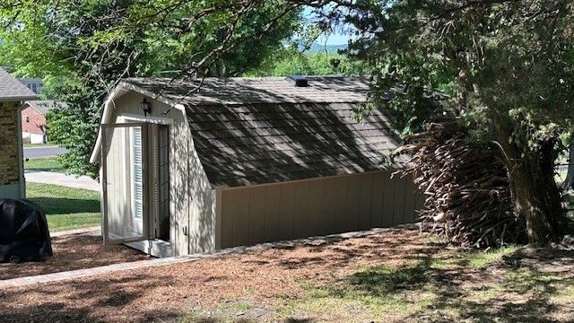 222 Ash Dr, Franklin, TN 37064