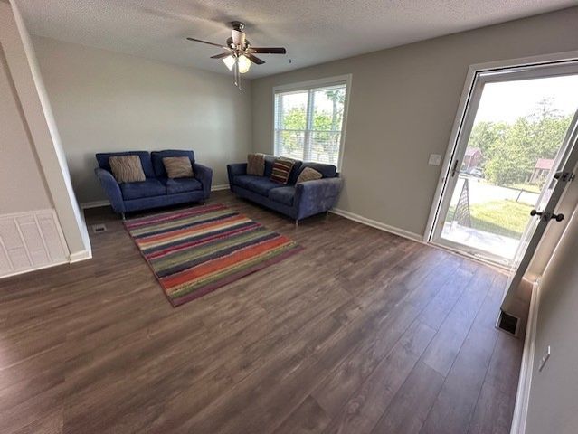 222 Ash Dr, Franklin, TN 37064
