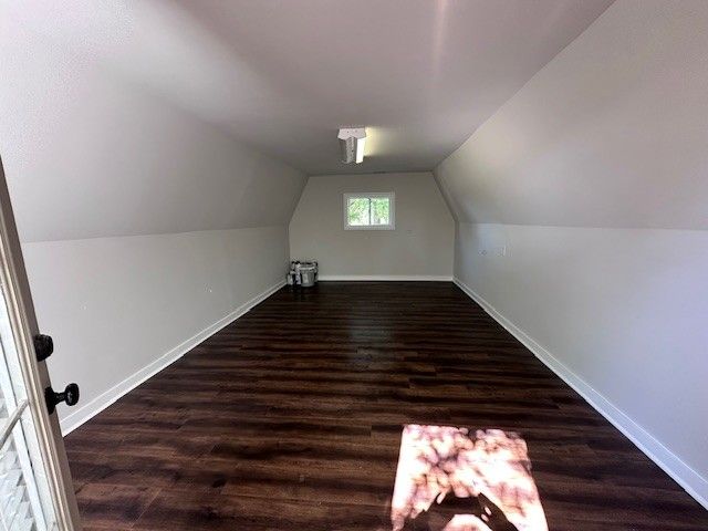 222 Ash Dr, Franklin, TN 37064