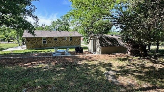 222 Ash Dr, Franklin, TN 37064