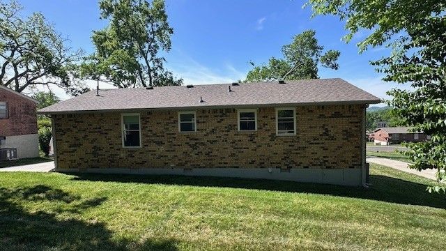 222 Ash Dr, Franklin, TN 37064
