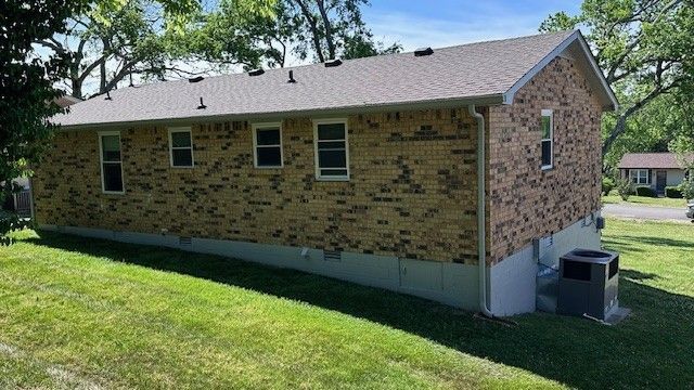 222 Ash Dr, Franklin, TN 37064