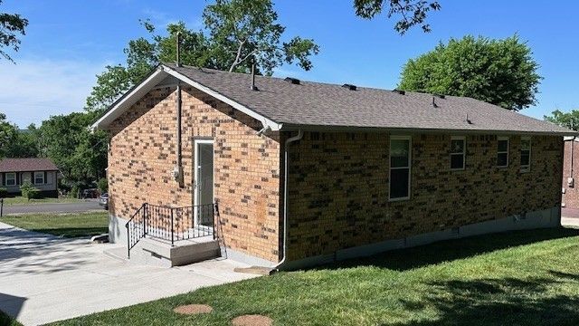 222 Ash Dr, Franklin, TN 37064