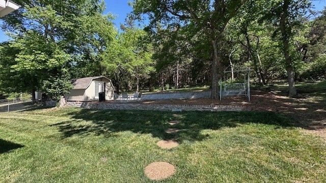 222 Ash Dr, Franklin, TN 37064