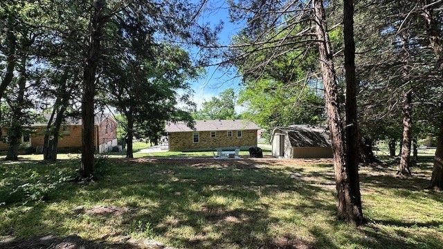 222 Ash Dr, Franklin, TN 37064