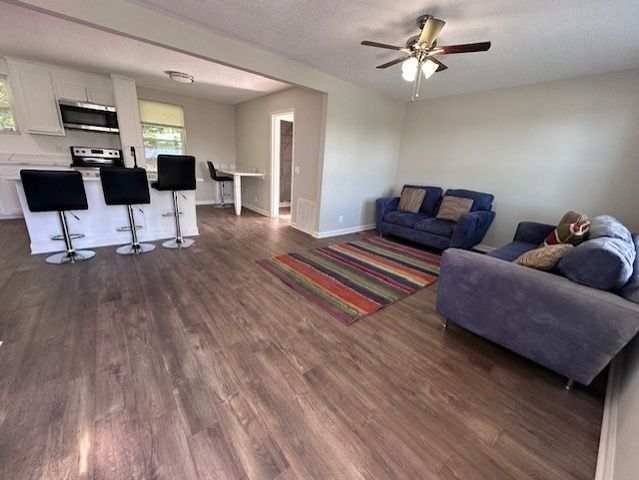 222 Ash Dr, Franklin, TN 37064