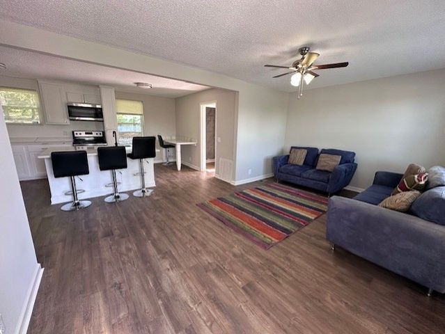 222 Ash Dr, Franklin, TN 37064