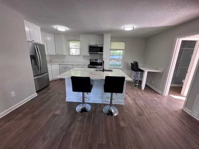 222 Ash Dr, Franklin, TN 37064