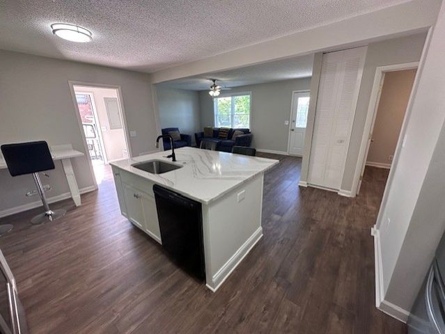 222 Ash Dr, Franklin, TN 37064