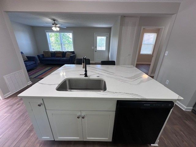 222 Ash Dr, Franklin, TN 37064