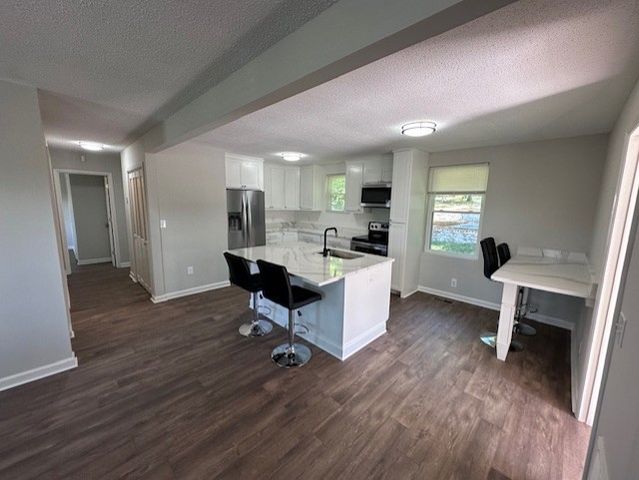 222 Ash Dr, Franklin, TN 37064