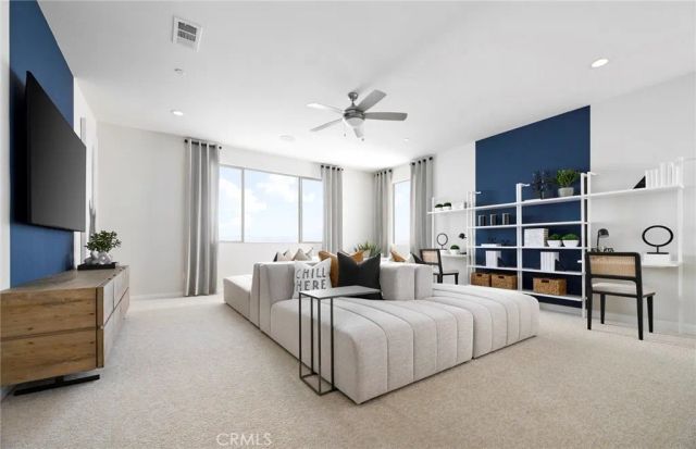 27239 Lapis Drive, Menifee, CA 92586