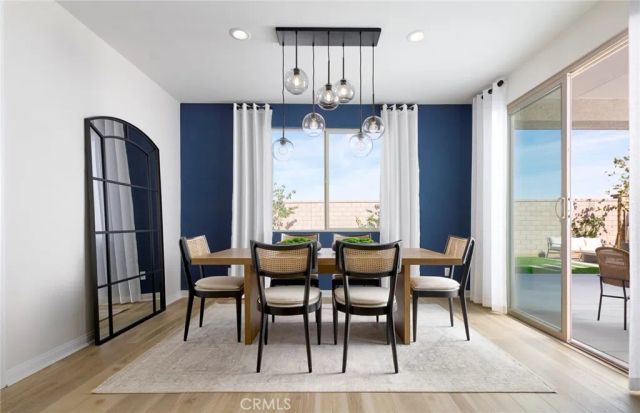 27239 Lapis Drive, Menifee, CA 92586