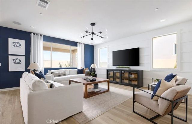 27239 Lapis Drive, Menifee, CA 92586