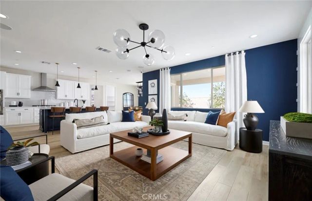 27239 Lapis Drive, Menifee, CA 92586
