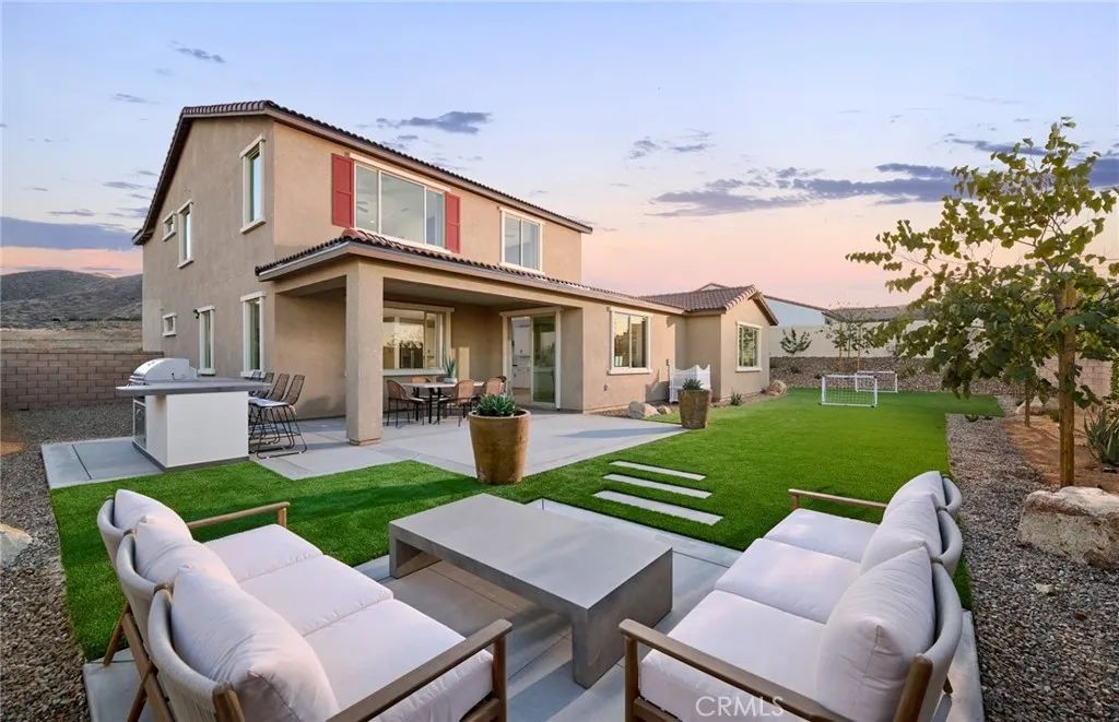 27239 Lapis Drive, Menifee, CA 92586