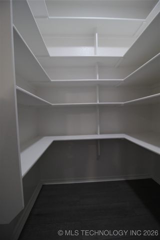 705 N Aster Avenue, Broken Arrow, OK 74012