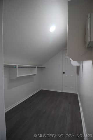 705 N Aster Avenue, Broken Arrow, OK 74012