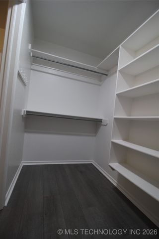 705 N Aster Avenue, Broken Arrow, OK 74012