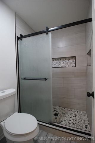 705 N Aster Avenue, Broken Arrow, OK 74012