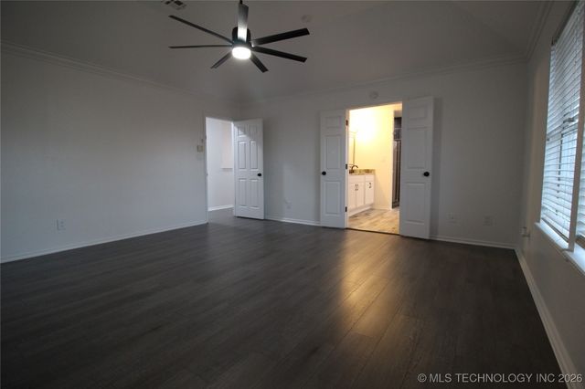 705 N Aster Avenue, Broken Arrow, OK 74012