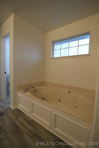 705 N Aster Avenue, Broken Arrow, OK 74012