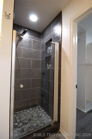 705 N Aster Avenue, Broken Arrow, OK 74012