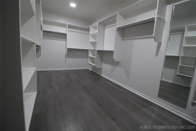 705 N Aster Avenue, Broken Arrow, OK 74012